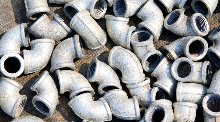 Professional Siding Services services in Pine Top, KY