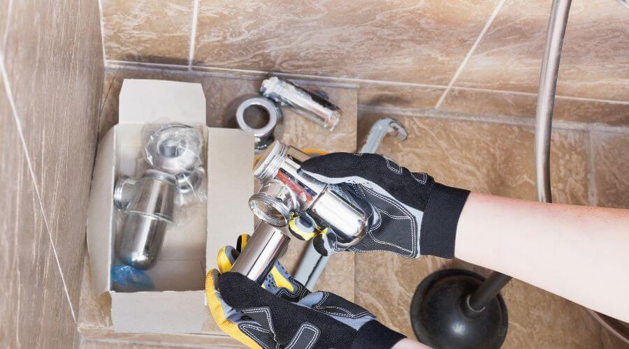 Local Siding Services in Pine Top, KY